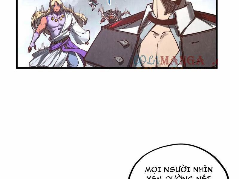 Vạn Cổ Chí Tôn 361 trang 113