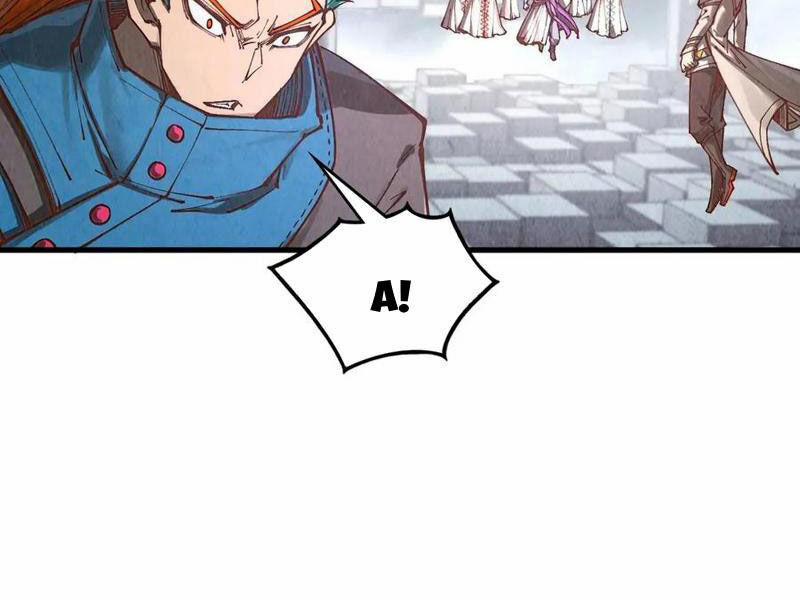 Vạn Cổ Chí Tôn 361 trang 116