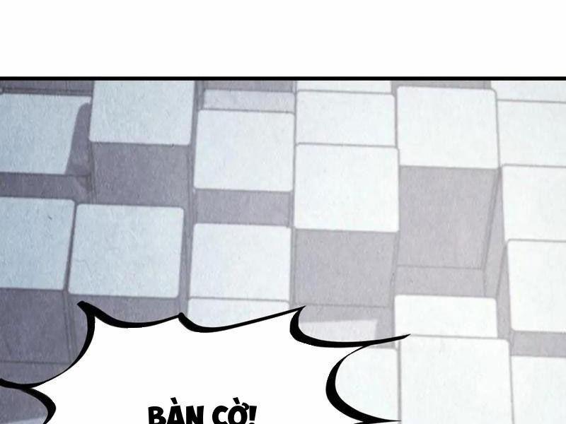 Vạn Cổ Chí Tôn 361 trang 118