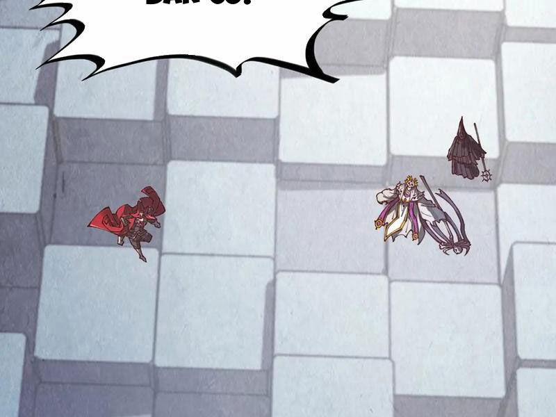 Vạn Cổ Chí Tôn 361 trang 119