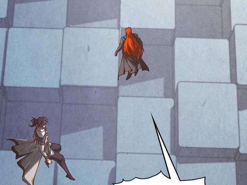 Vạn Cổ Chí Tôn 361 trang 120