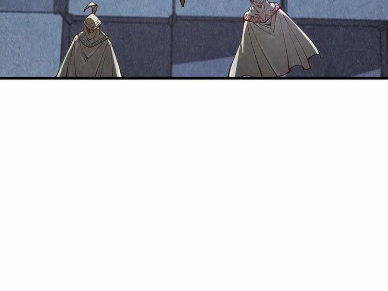 Vạn Cổ Chí Tôn 361 trang 122