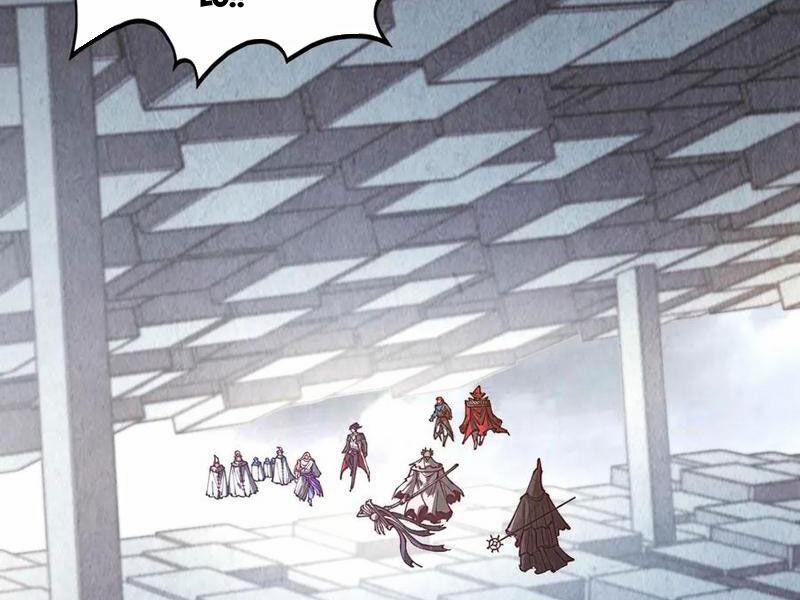 Vạn Cổ Chí Tôn 361 trang 125