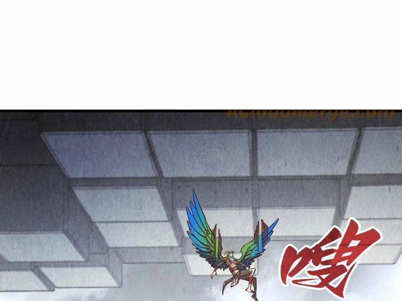 Vạn Cổ Chí Tôn 361 trang 130