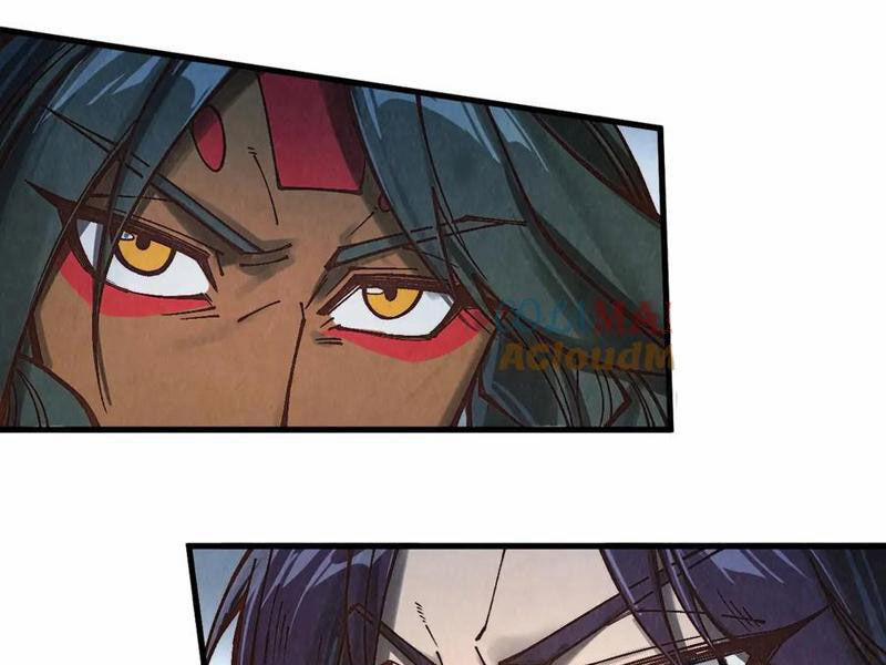 Vạn Cổ Chí Tôn 361 trang 134