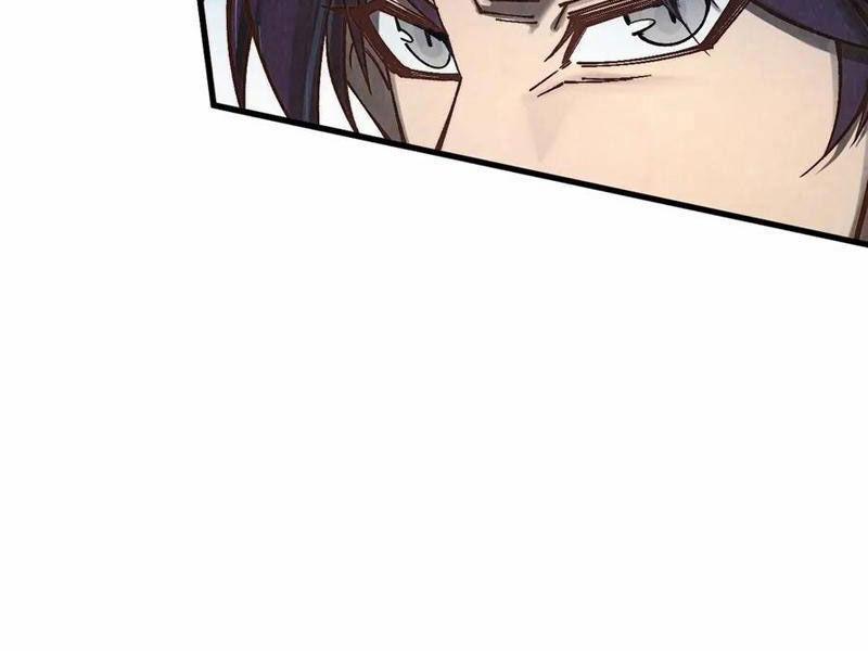 Vạn Cổ Chí Tôn 361 trang 135