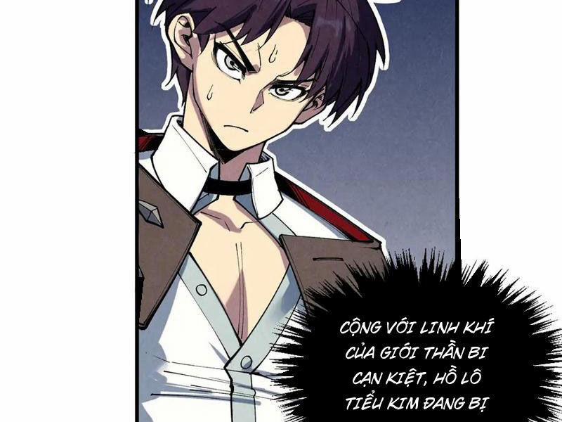 Vạn Cổ Chí Tôn 361 trang 139