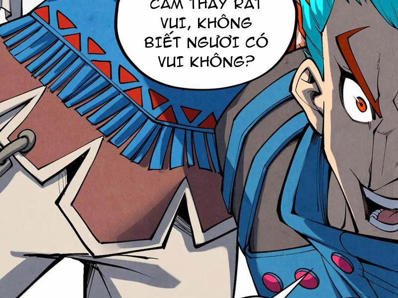 Vạn Cổ Chí Tôn 361 trang 143