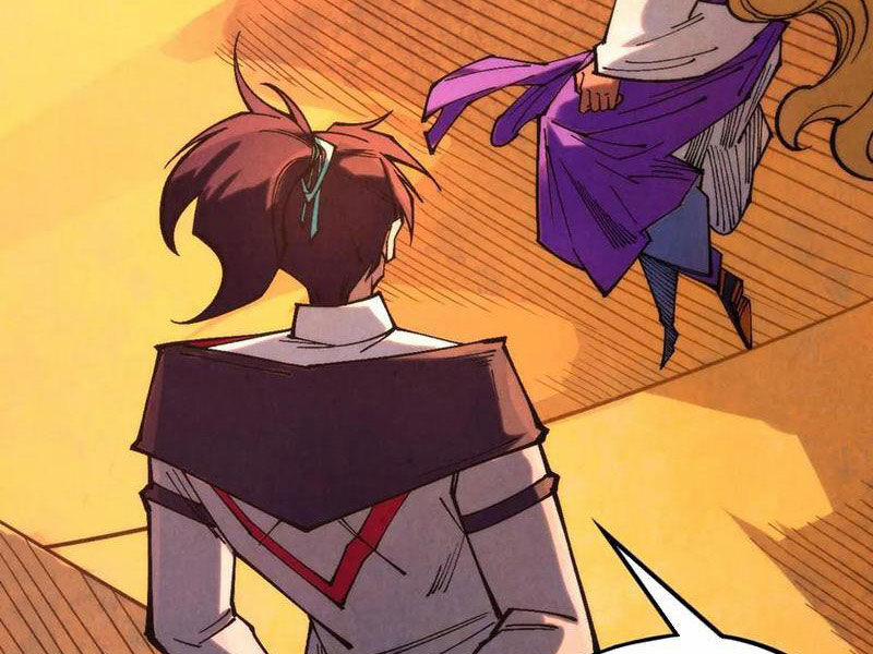 Vạn Cổ Chí Tôn 361 trang 15