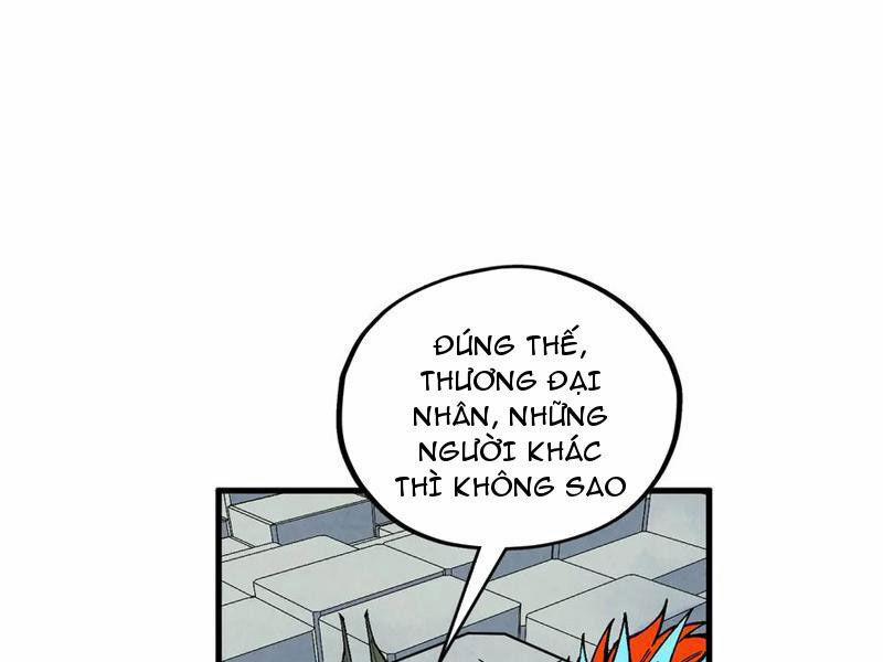 Vạn Cổ Chí Tôn 361 trang 150