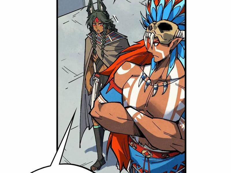 Vạn Cổ Chí Tôn 361 trang 151