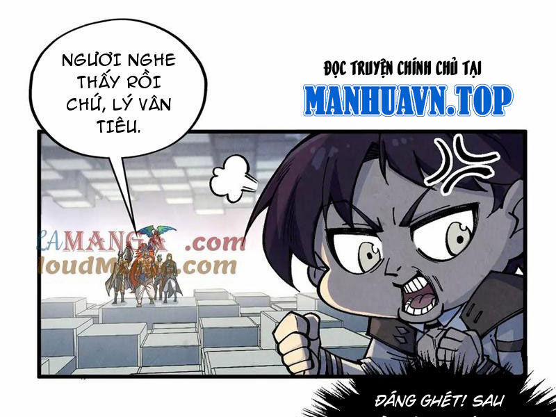 Vạn Cổ Chí Tôn 361 trang 153