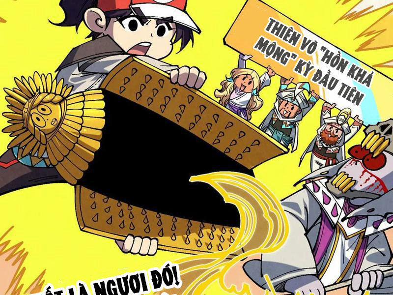 Vạn Cổ Chí Tôn 361 trang 158