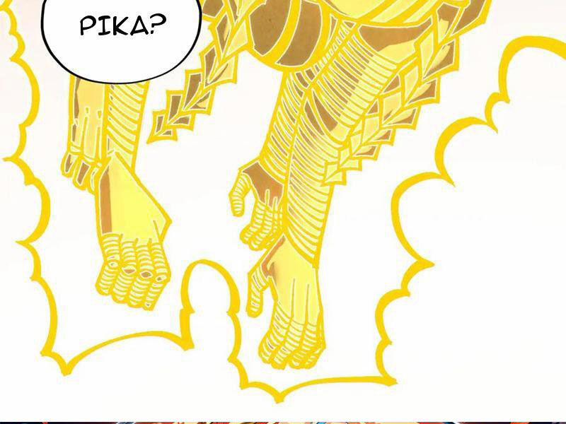 Vạn Cổ Chí Tôn 361 trang 160