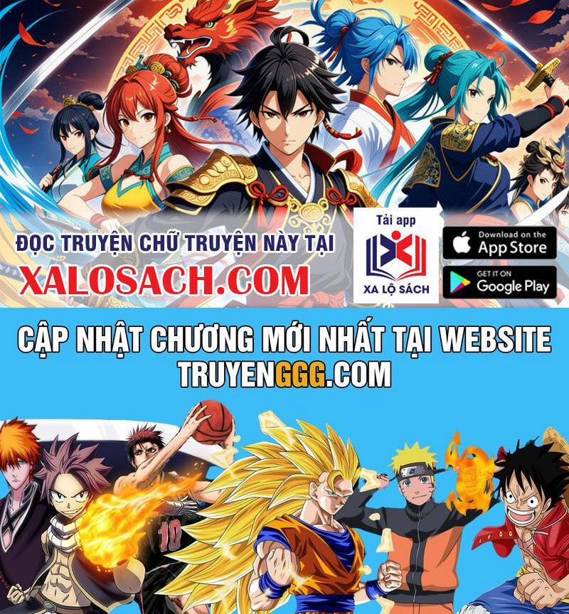 Vạn Cổ Chí Tôn 361 trang 161