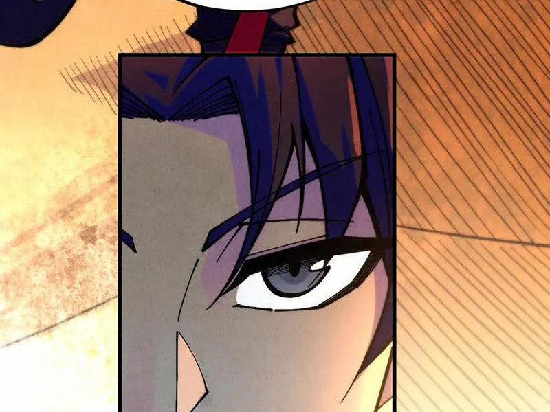 Vạn Cổ Chí Tôn 361 trang 17