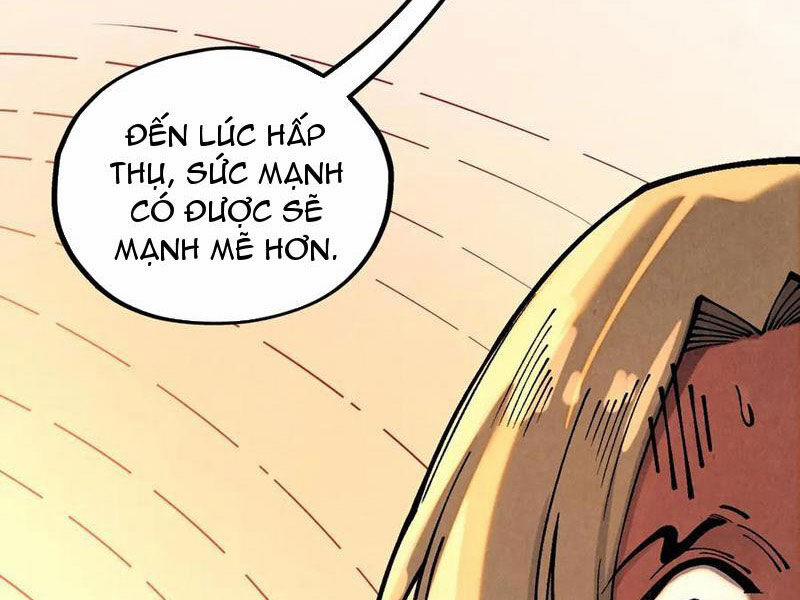 Vạn Cổ Chí Tôn 361 trang 22