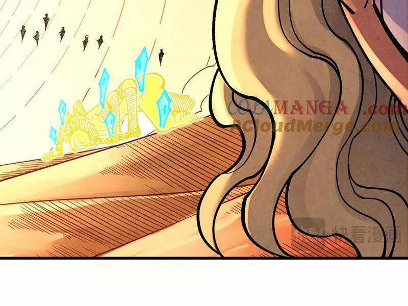 Vạn Cổ Chí Tôn 361 trang 24