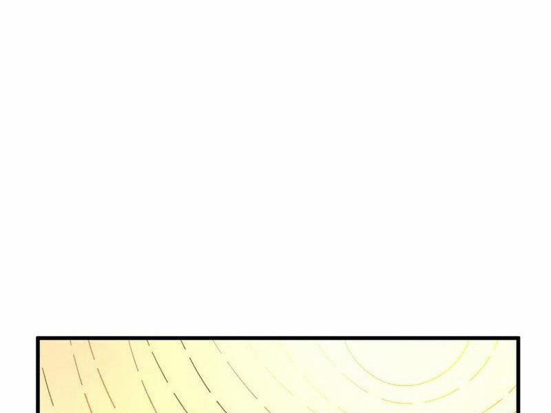 Vạn Cổ Chí Tôn 361 trang 25