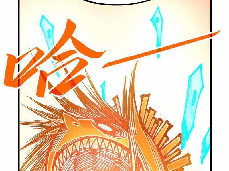 Vạn Cổ Chí Tôn 361 trang 30