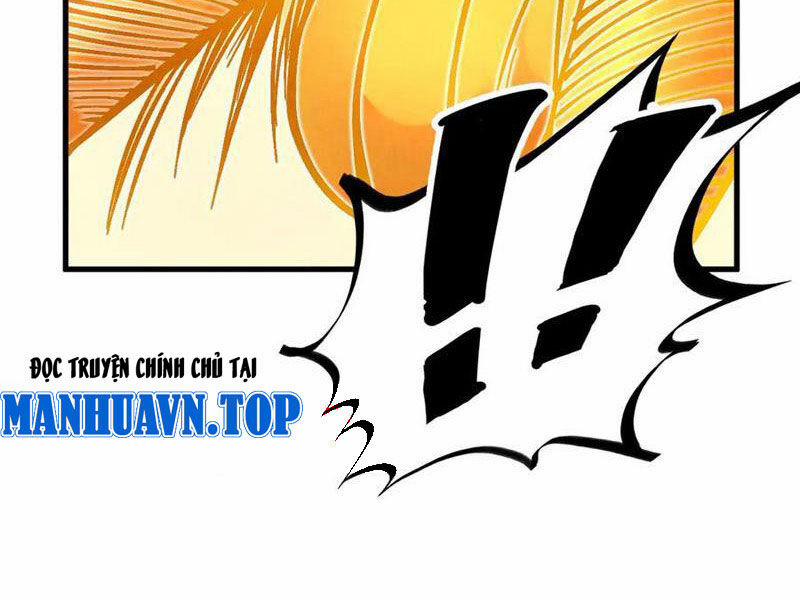 Vạn Cổ Chí Tôn 361 trang 32