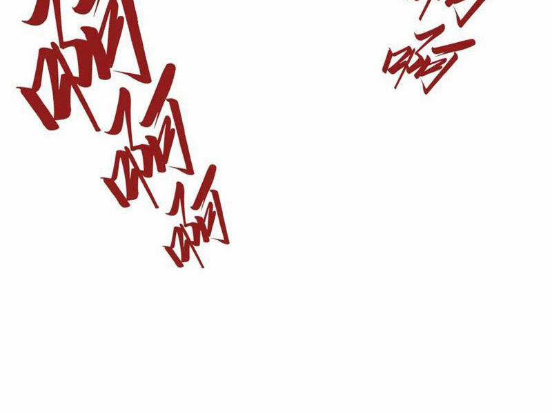 Vạn Cổ Chí Tôn 361 trang 35