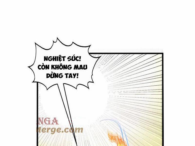 Vạn Cổ Chí Tôn 361 trang 36