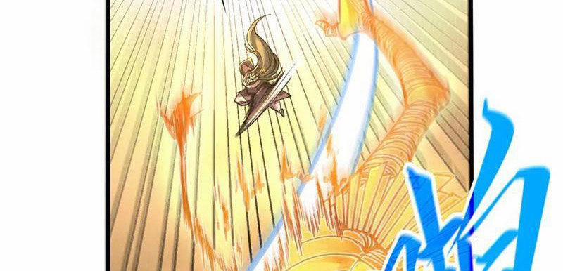 Vạn Cổ Chí Tôn 361 trang 37