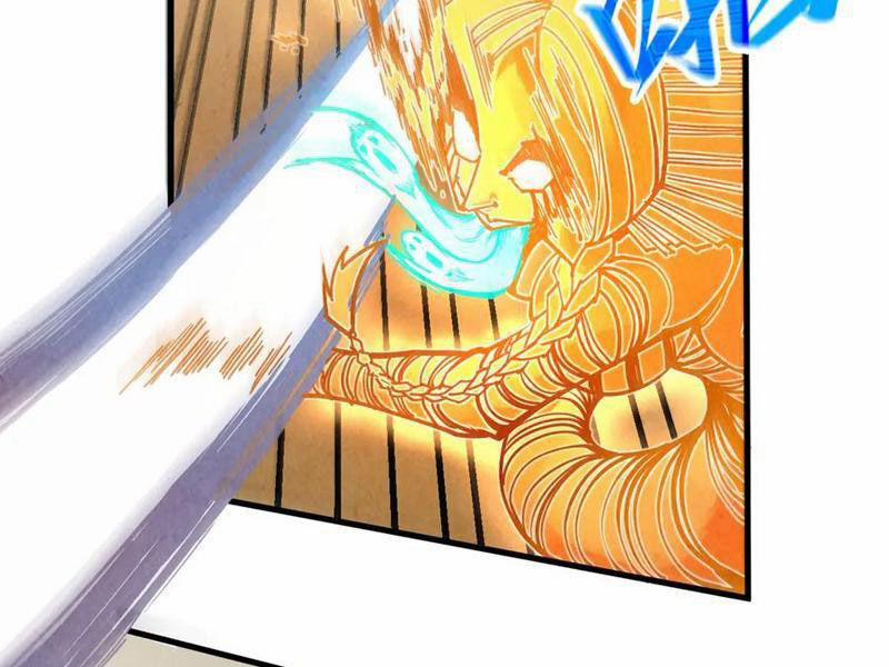 Vạn Cổ Chí Tôn 361 trang 38