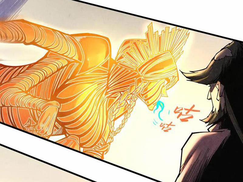 Vạn Cổ Chí Tôn 361 trang 39