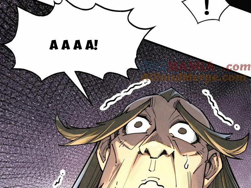 Vạn Cổ Chí Tôn 361 trang 41