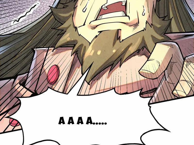 Vạn Cổ Chí Tôn 361 trang 42