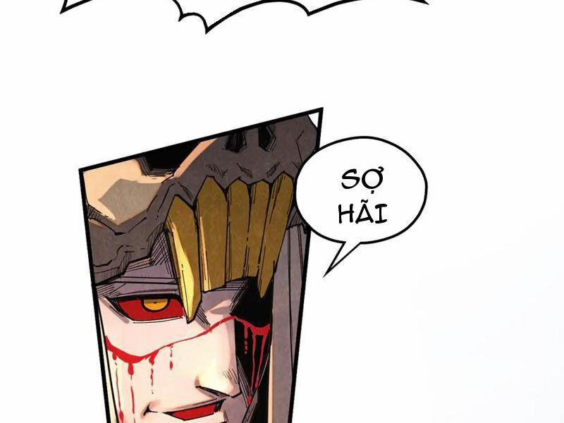 Vạn Cổ Chí Tôn 361 trang 43