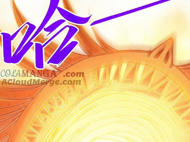 Vạn Cổ Chí Tôn 361 trang 45