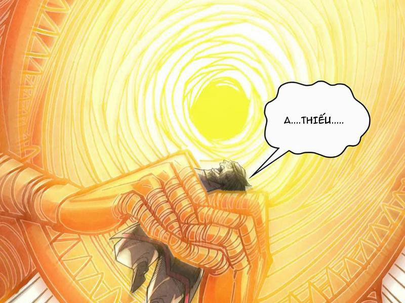 Vạn Cổ Chí Tôn 361 trang 46