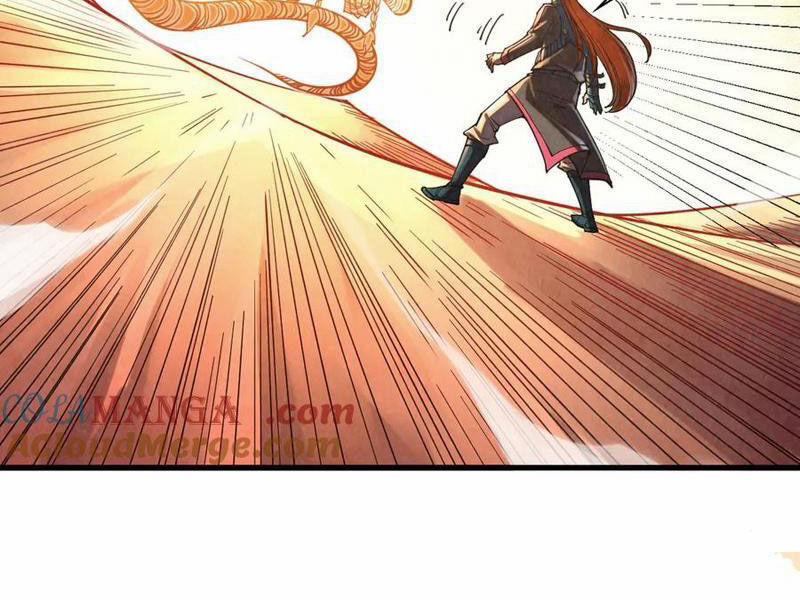 Vạn Cổ Chí Tôn 361 trang 49