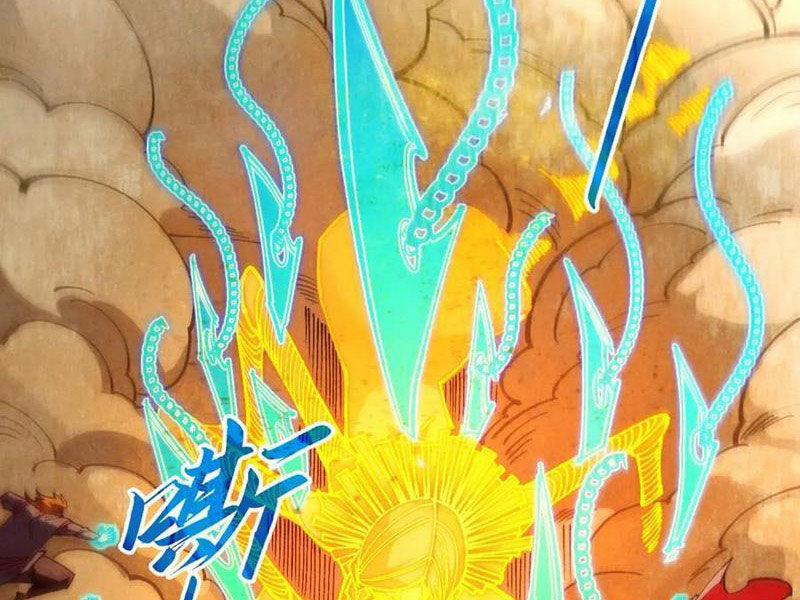 Vạn Cổ Chí Tôn 361 trang 5