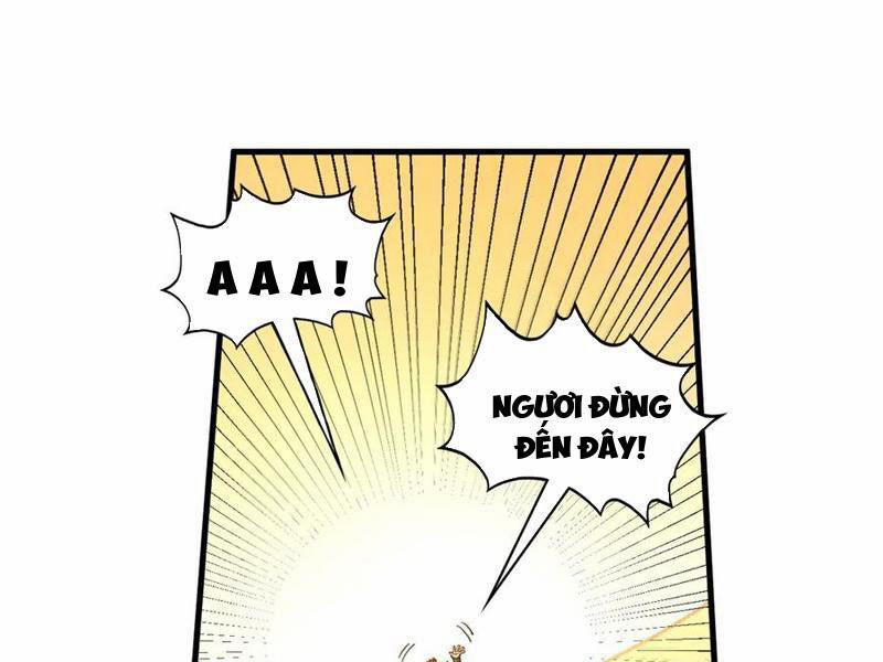 Vạn Cổ Chí Tôn 361 trang 50