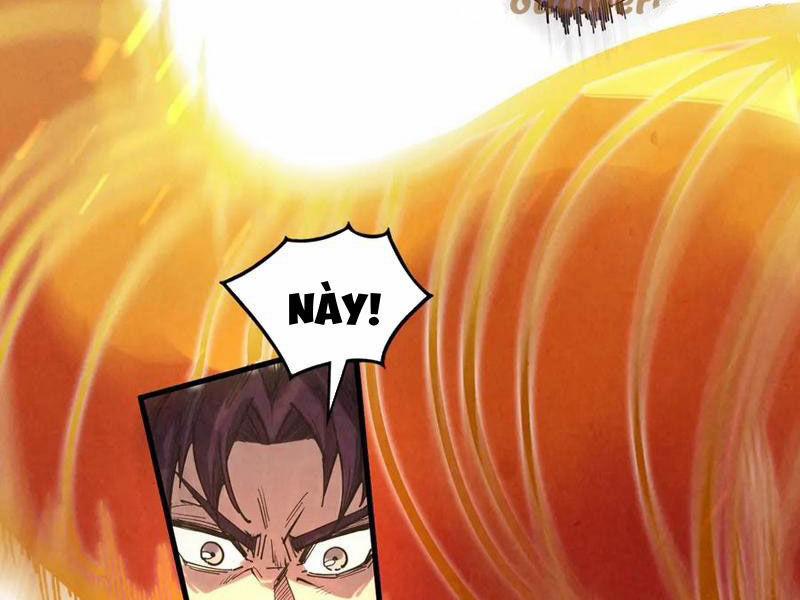 Vạn Cổ Chí Tôn 361 trang 53