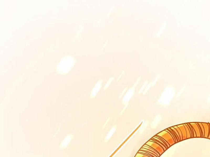 Vạn Cổ Chí Tôn 361 trang 55