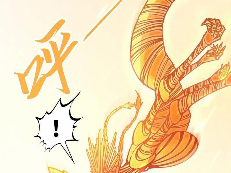 Vạn Cổ Chí Tôn 361 trang 56