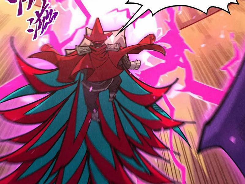 Vạn Cổ Chí Tôn 361 trang 58