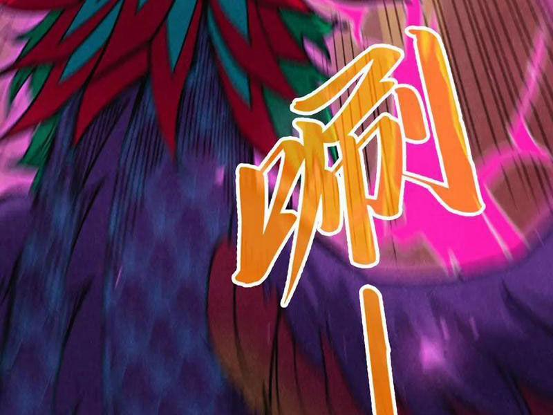 Vạn Cổ Chí Tôn 361 trang 59