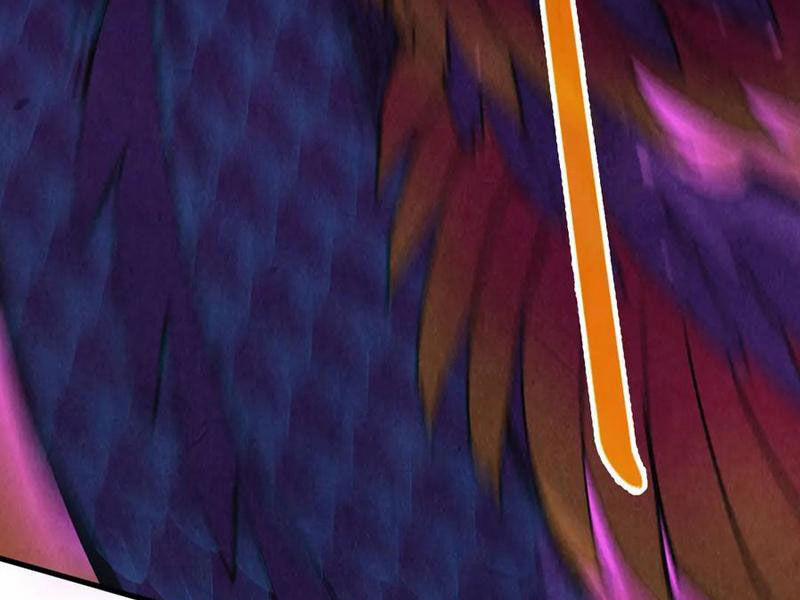 Vạn Cổ Chí Tôn 361 trang 60