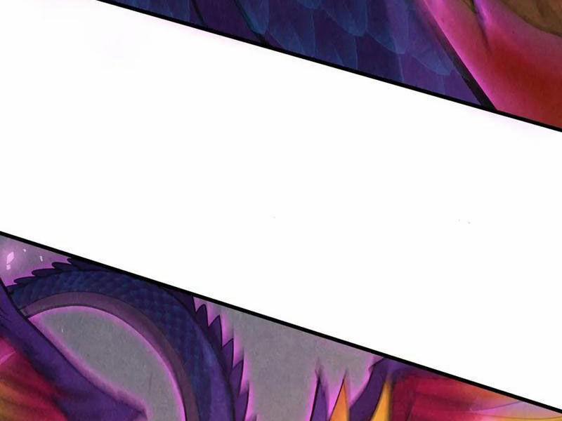 Vạn Cổ Chí Tôn 361 trang 61