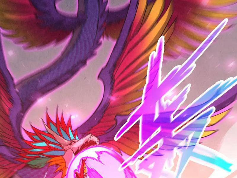 Vạn Cổ Chí Tôn 361 trang 62