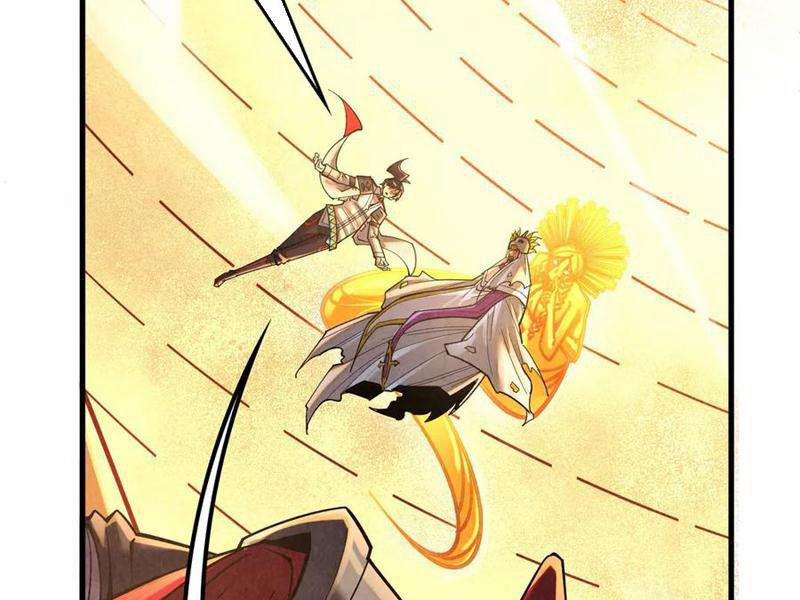 Vạn Cổ Chí Tôn 361 trang 72