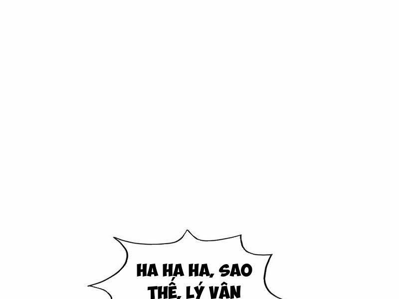 Vạn Cổ Chí Tôn 361 trang 77