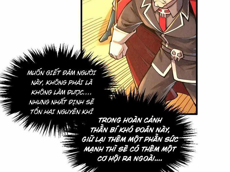 Vạn Cổ Chí Tôn 361 trang 79