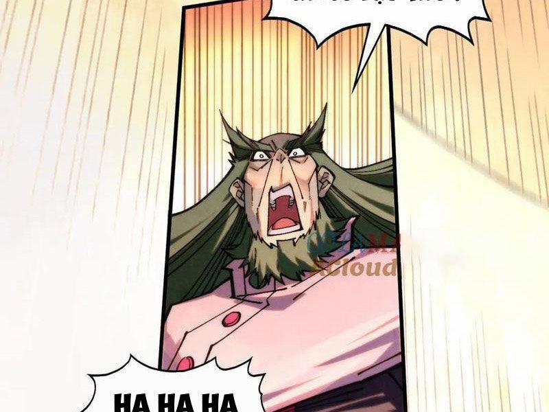 Vạn Cổ Chí Tôn 361 trang 8